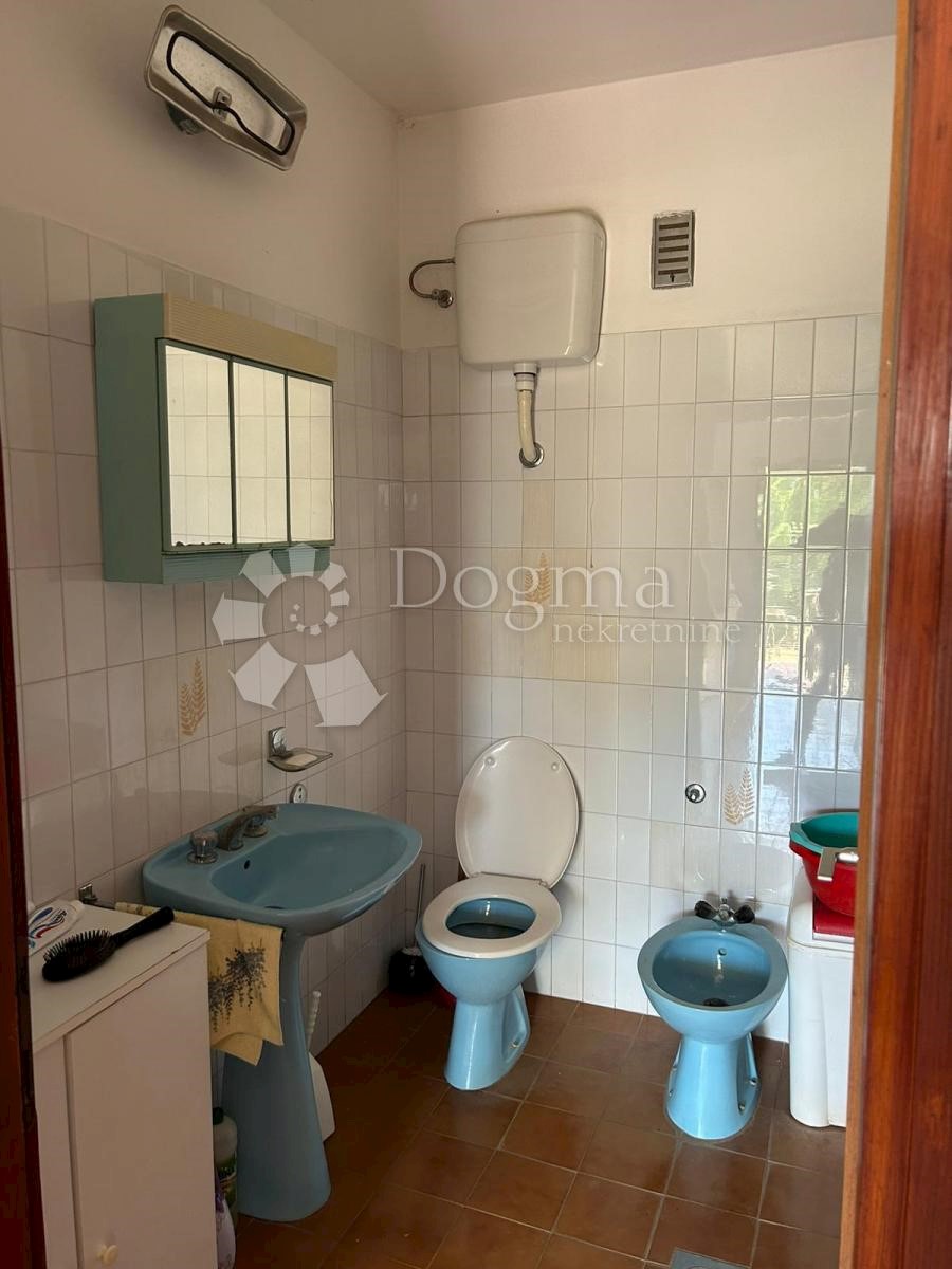 Dom Na predaj - ISTARSKA MARČANA