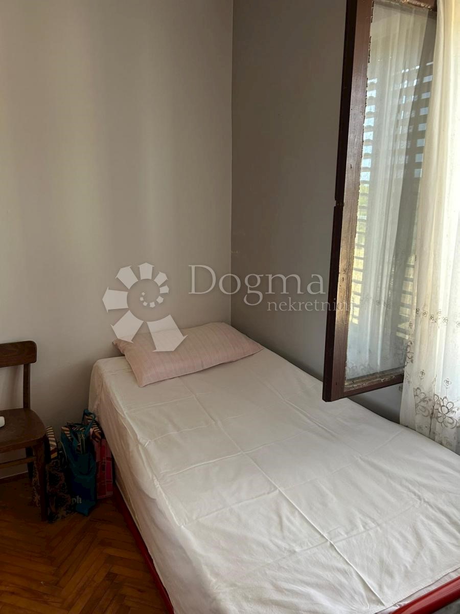 Dom Na predaj - ISTARSKA MARČANA