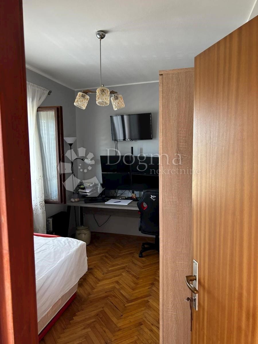 Dom Na predaj - ISTARSKA MARČANA