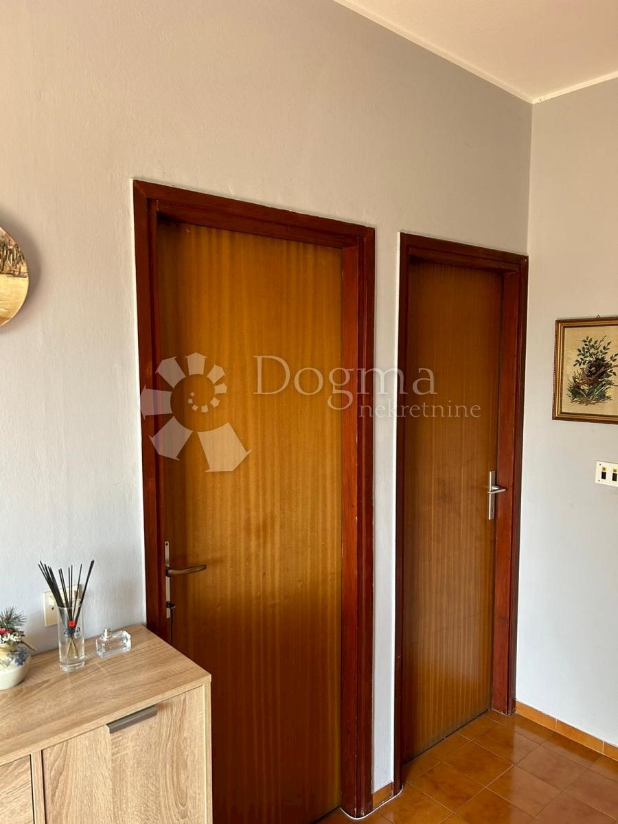 Dom Na predaj - ISTARSKA MARČANA