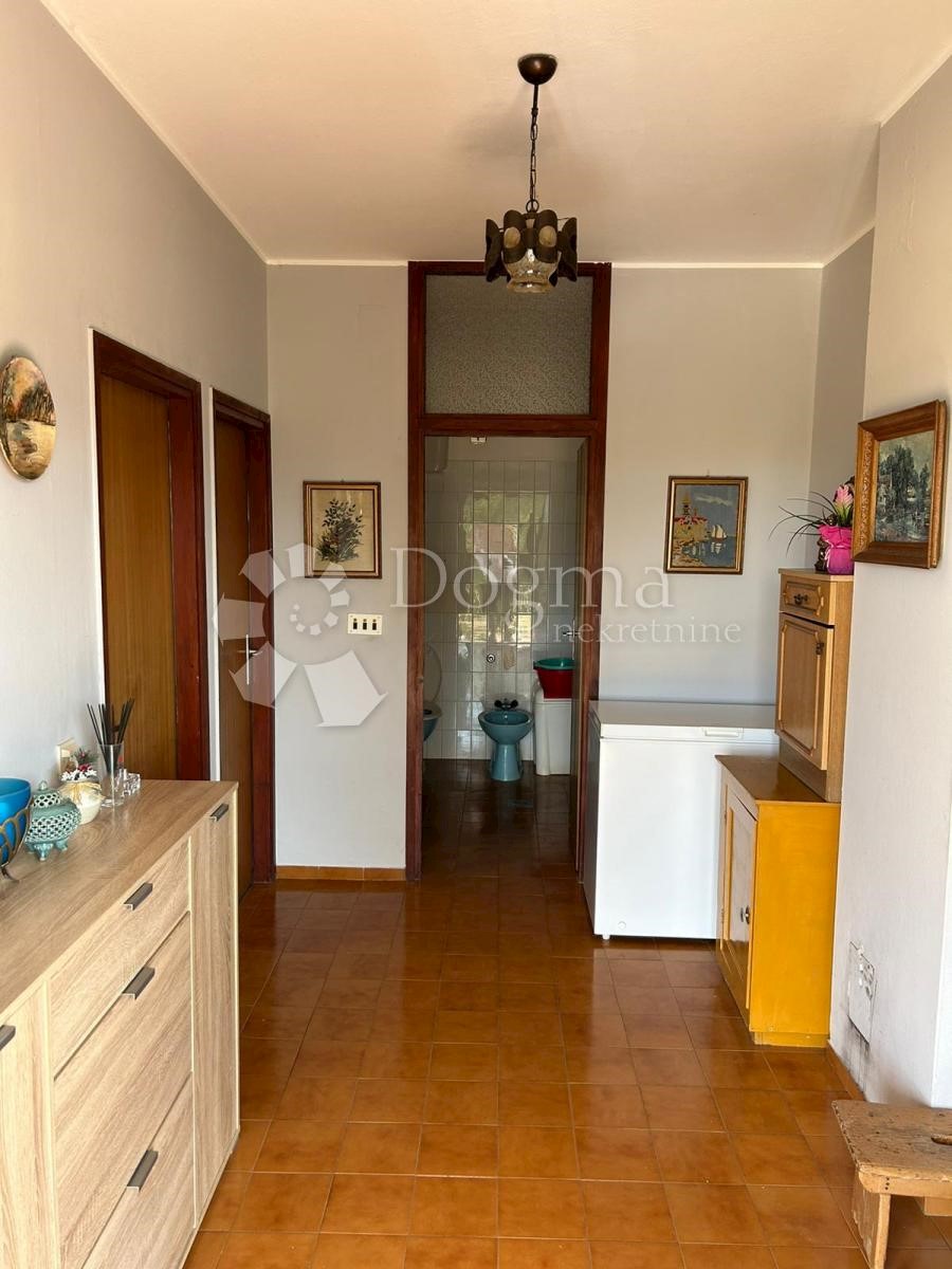 Dom Na predaj - ISTARSKA MARČANA