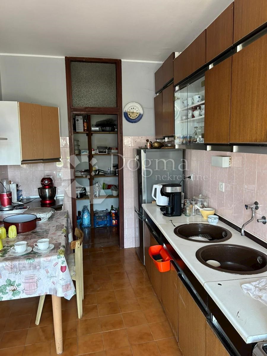 Dom Na predaj - ISTARSKA MARČANA
