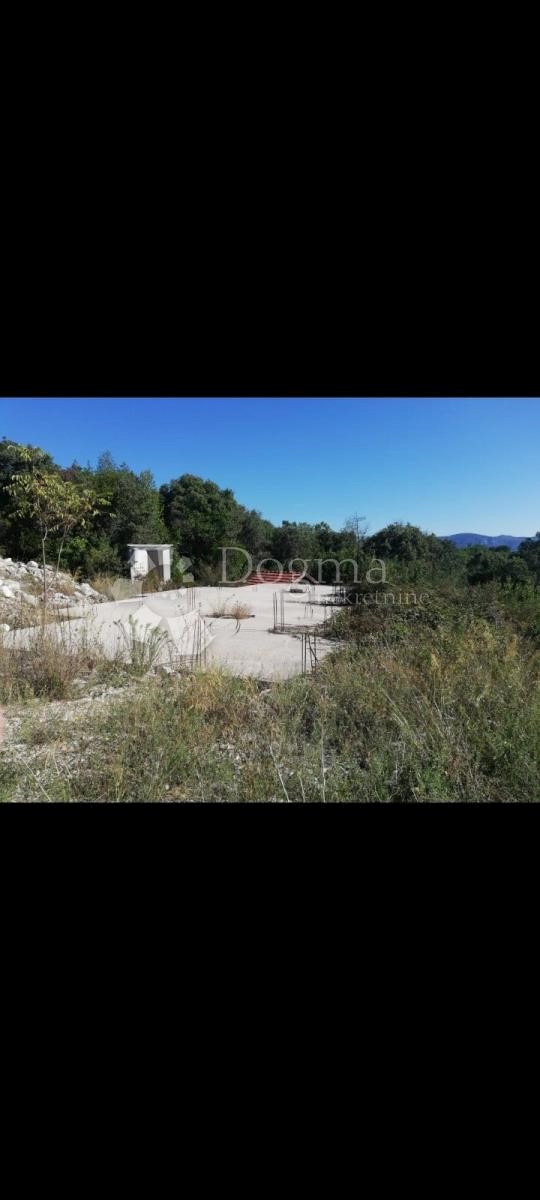 Terreno In vendita - DUBROVAČKO-NERETVANSKA JANJINA