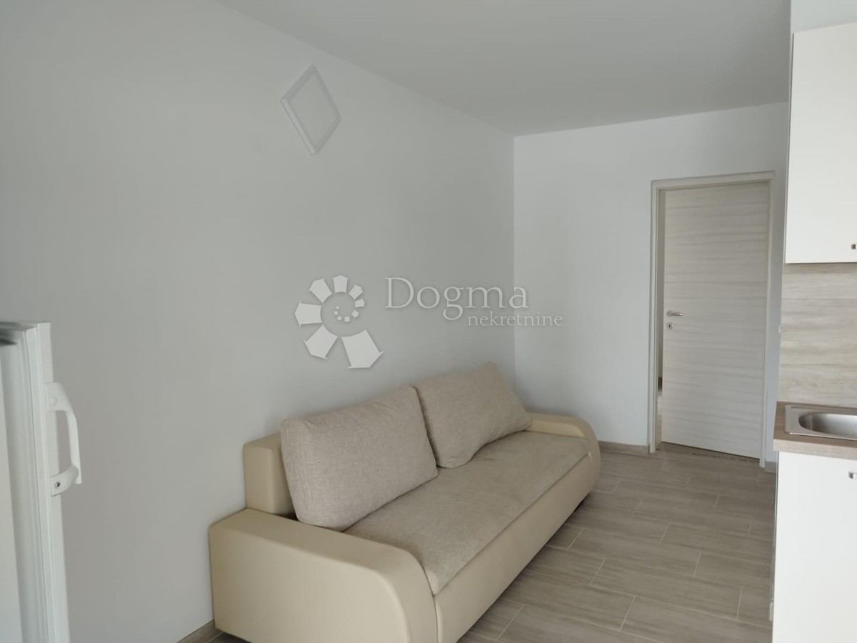 Appartement À vendre - PRIMORSKO-GORANSKA KRK