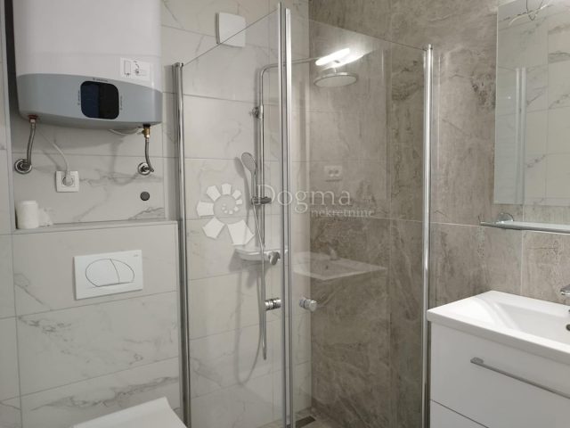 Apartma Naprodaj - Primorsko-goranska Krk - foto 4/6