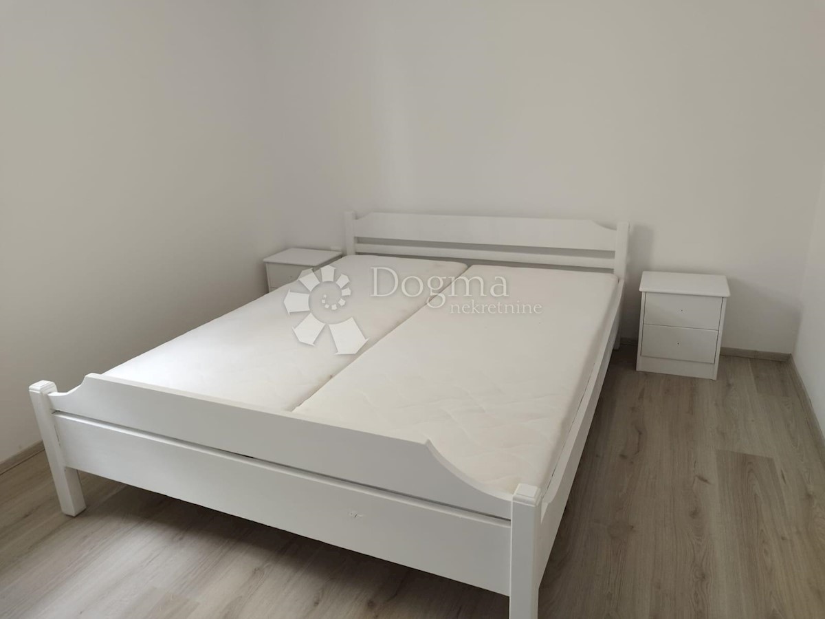 Appartement À vendre - Primorsko-goranska Krk - foto 3/5