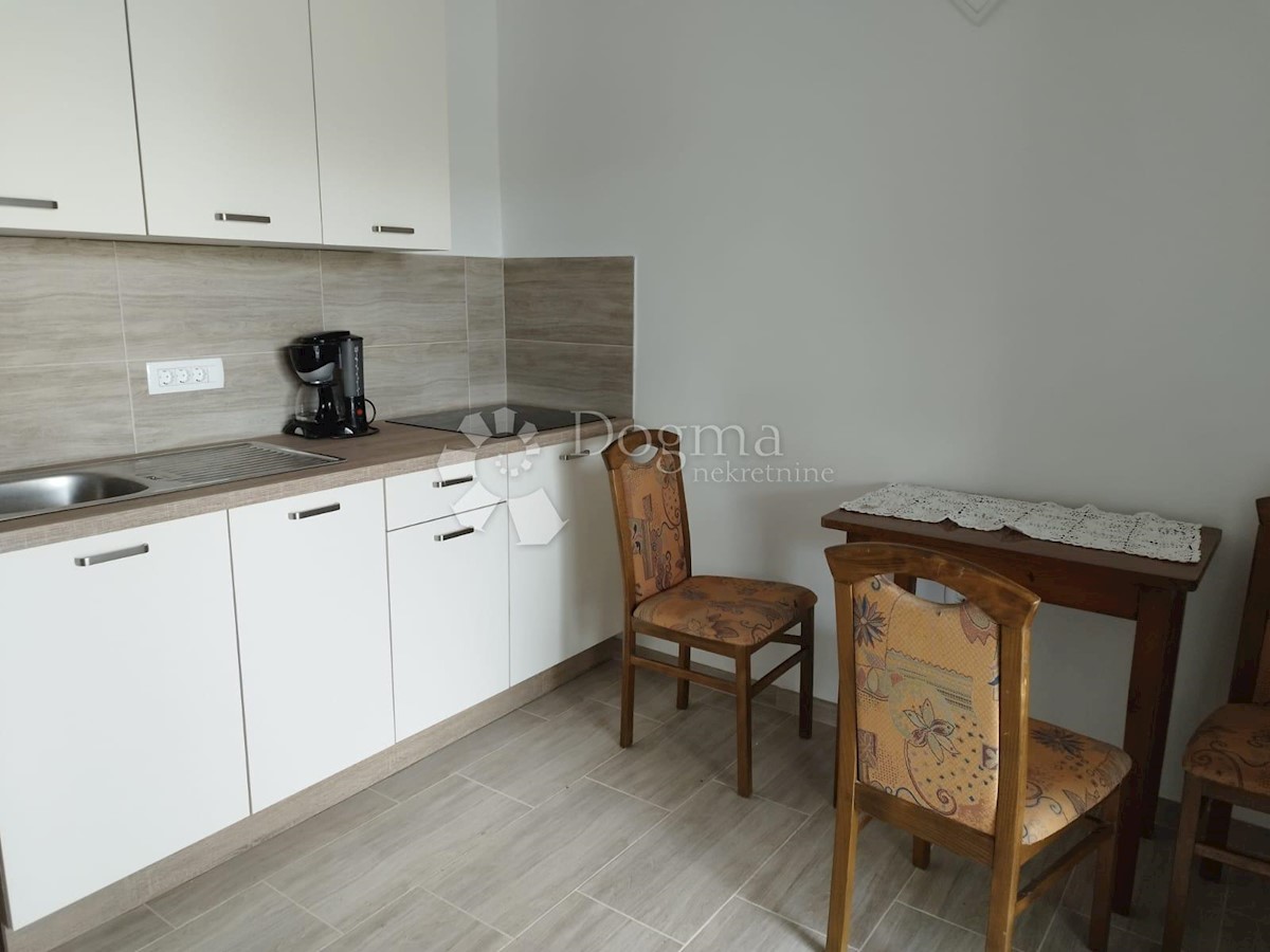 Appartement À vendre - Primorsko-goranska Krk - foto 5/5