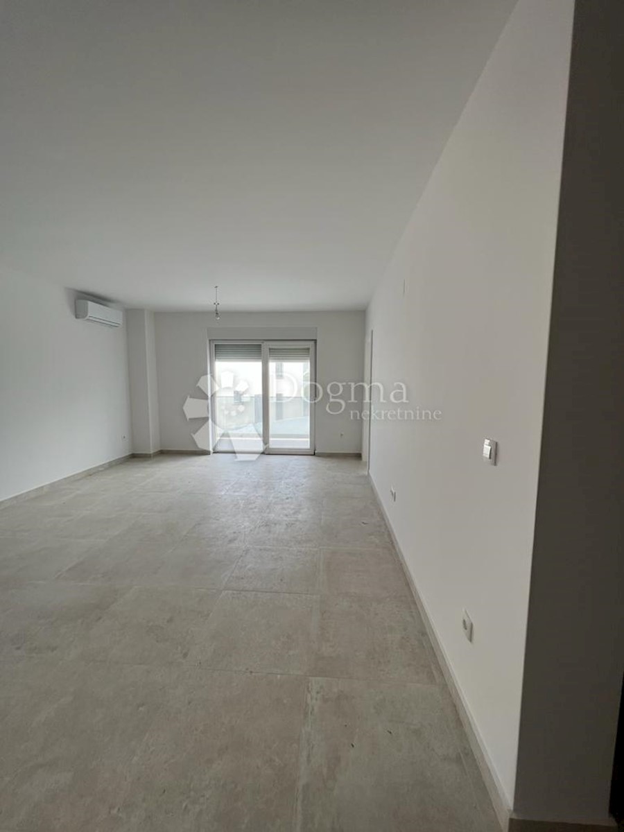 Apartment Zu verkaufen - ZADARSKA PAG