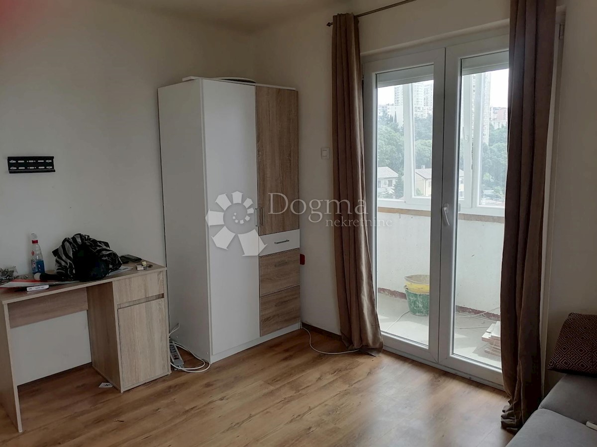 Apartment Zu verkaufen - PRIMORSKO-GORANSKA RIJEKA