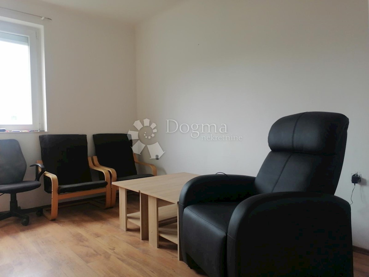 Apartment Zu verkaufen - PRIMORSKO-GORANSKA RIJEKA