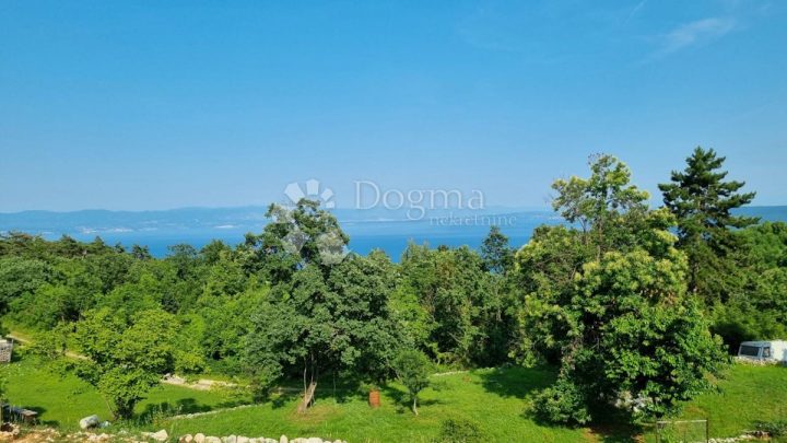 Dom na predaj 200 m² – Mošćenice