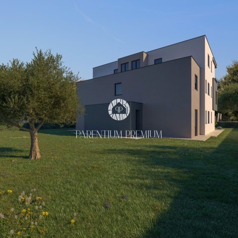 Appartement À vendre - Istarska Poreč - foto 3/5