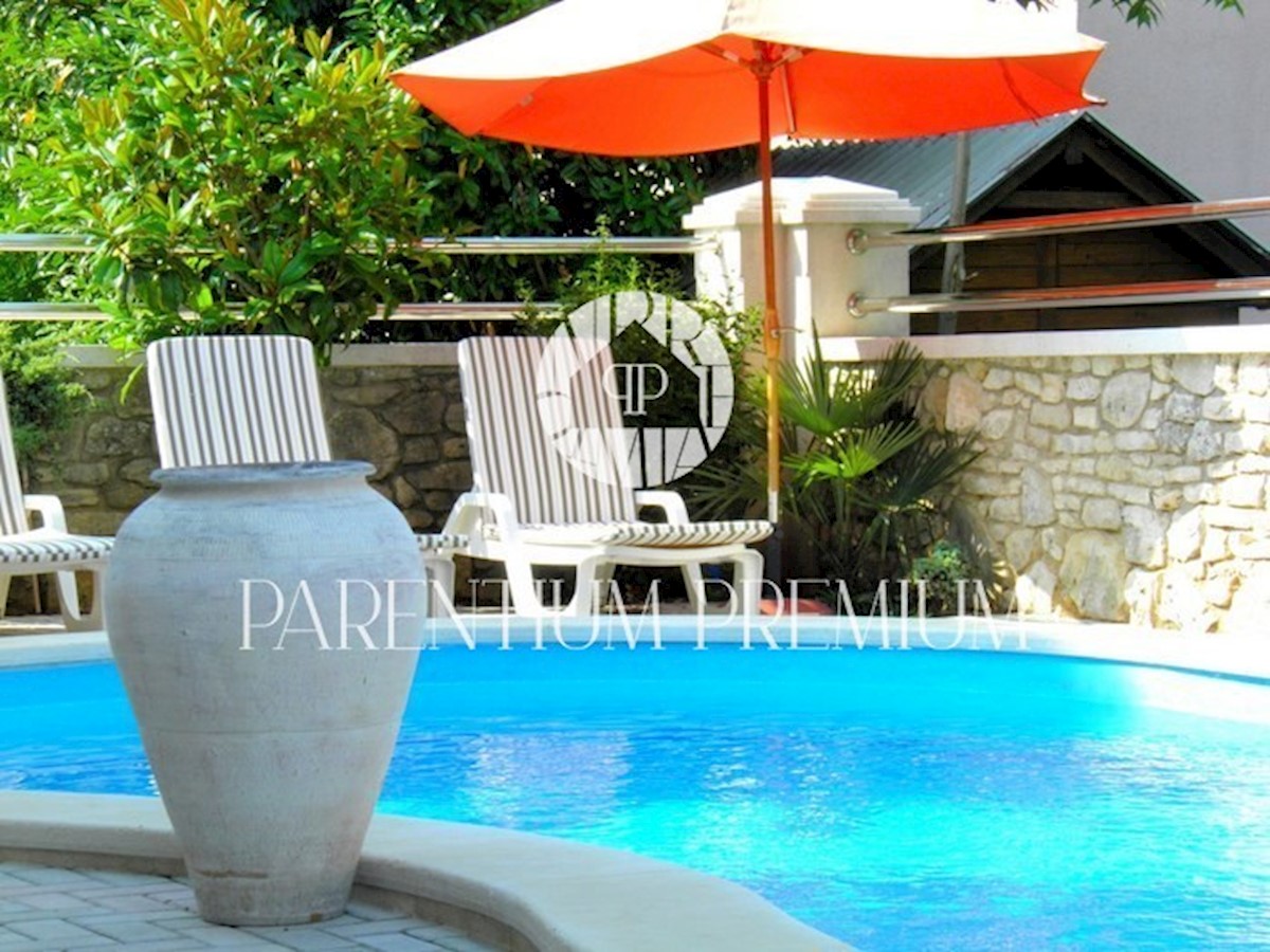 Haus Zu verkaufen - ISTARSKA POREČ