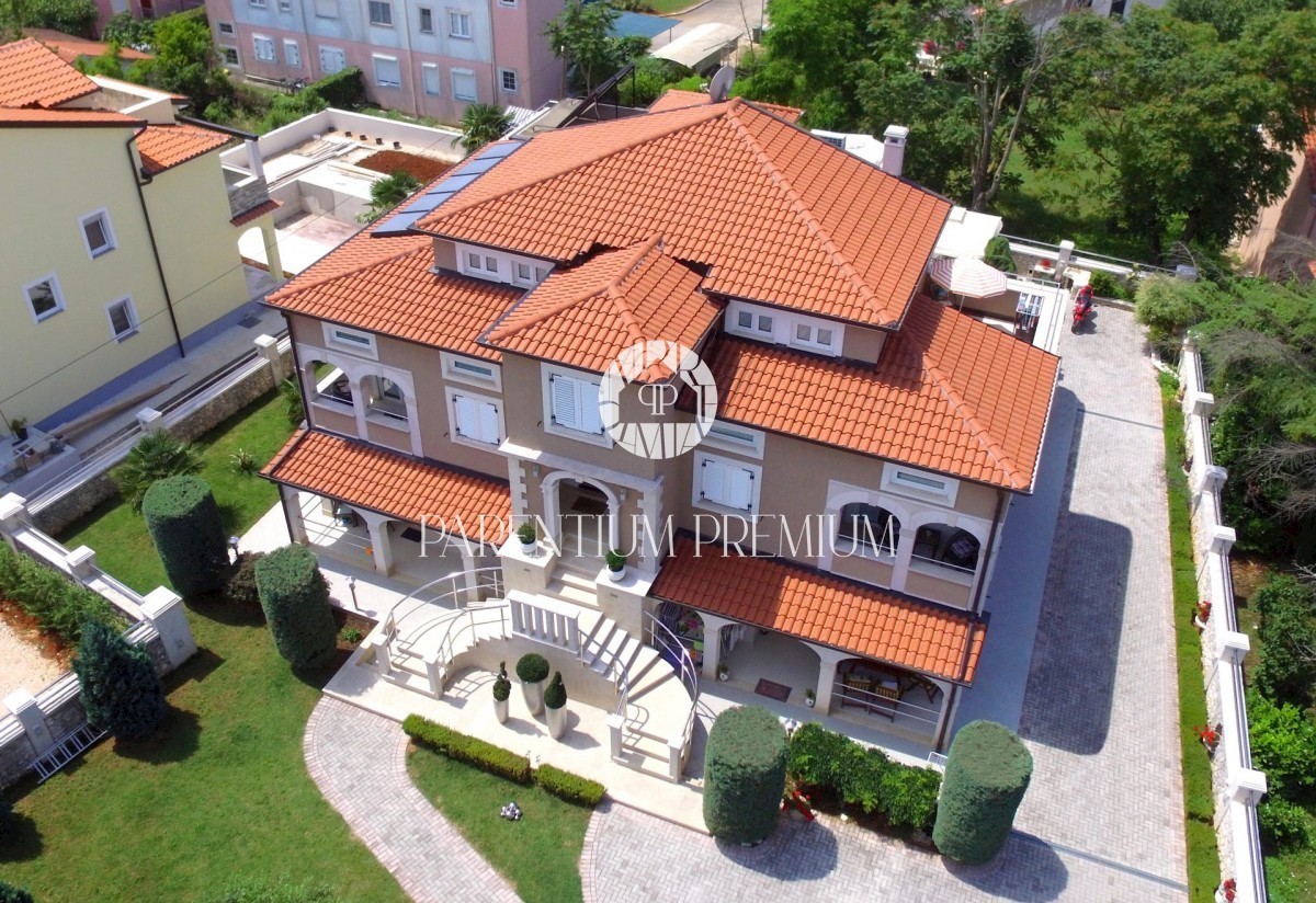Haus Zu verkaufen - Istarska Poreč - foto 2/13