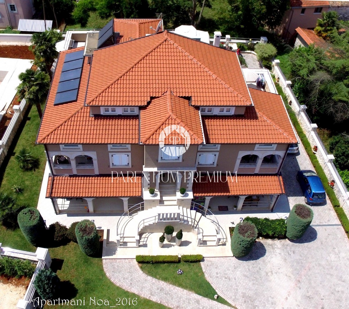 Haus Zu verkaufen - Istarska Poreč - foto 5/13