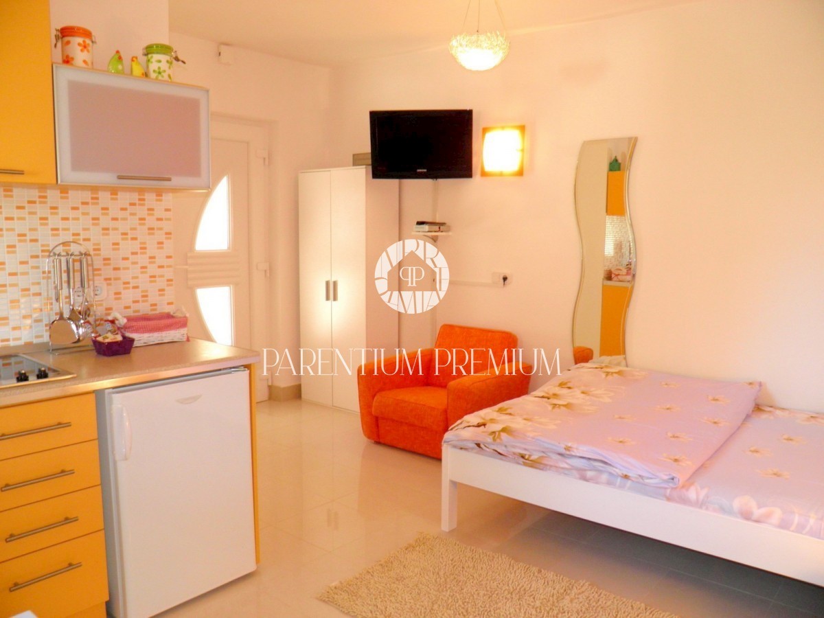 Haus Zu verkaufen - ISTARSKA POREČ