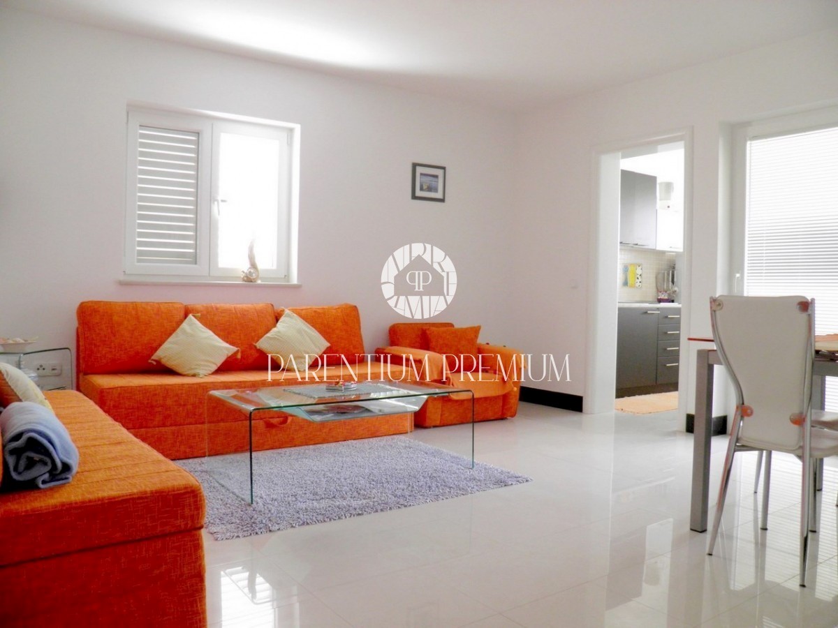 Haus Zu verkaufen - ISTARSKA POREČ