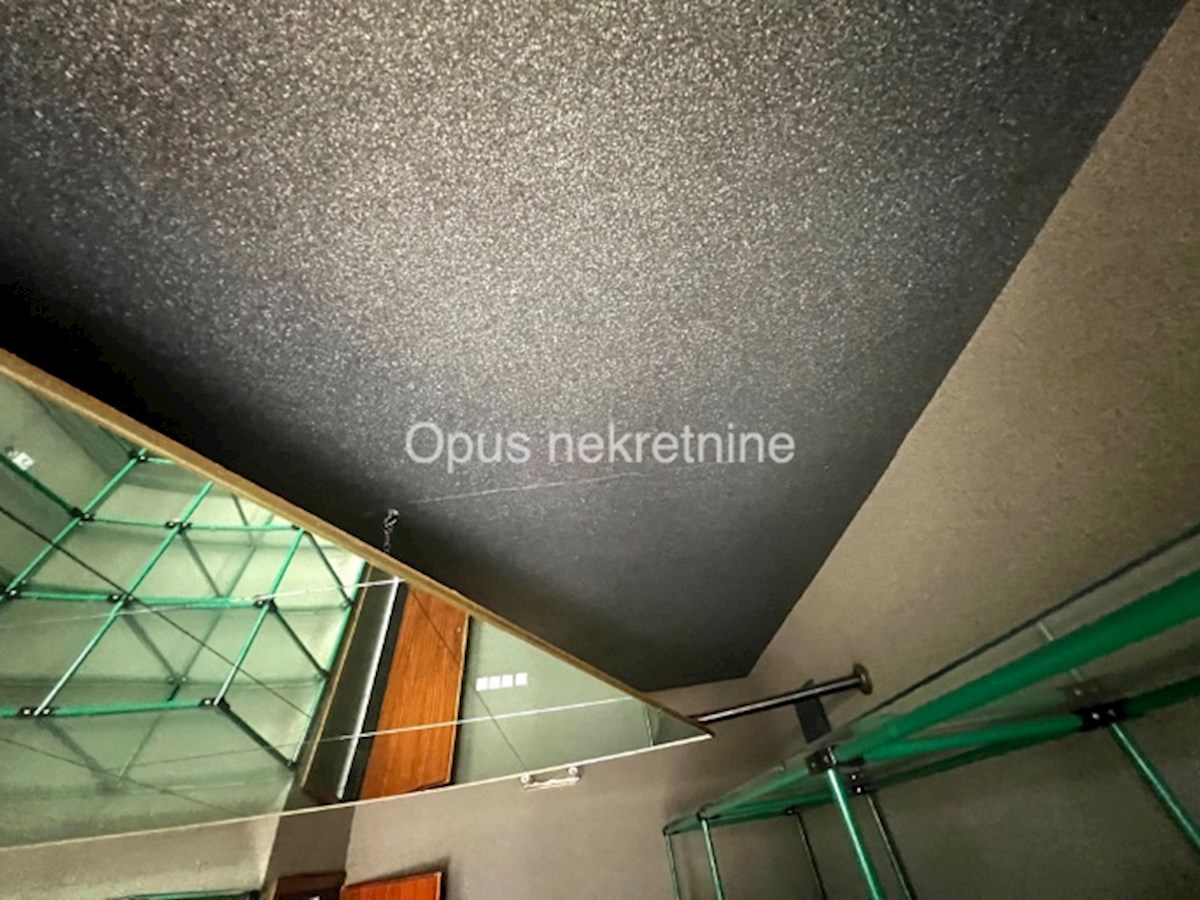 Gewerbefläche Zu verkaufen - DUBROVAČKO-NERETVANSKA METKOVIĆ