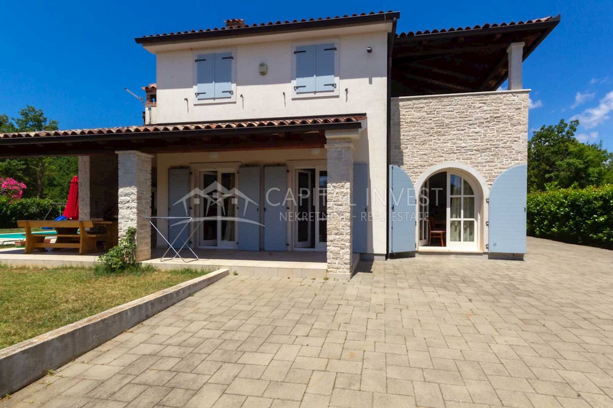 House For sale HRELJIĆI