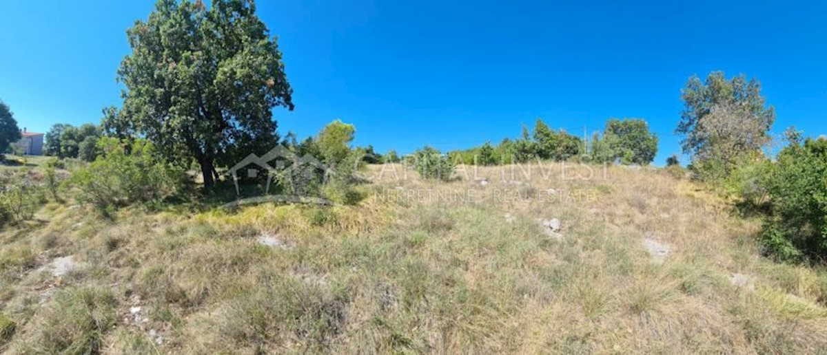 Land For sale MALI VAREŠKI