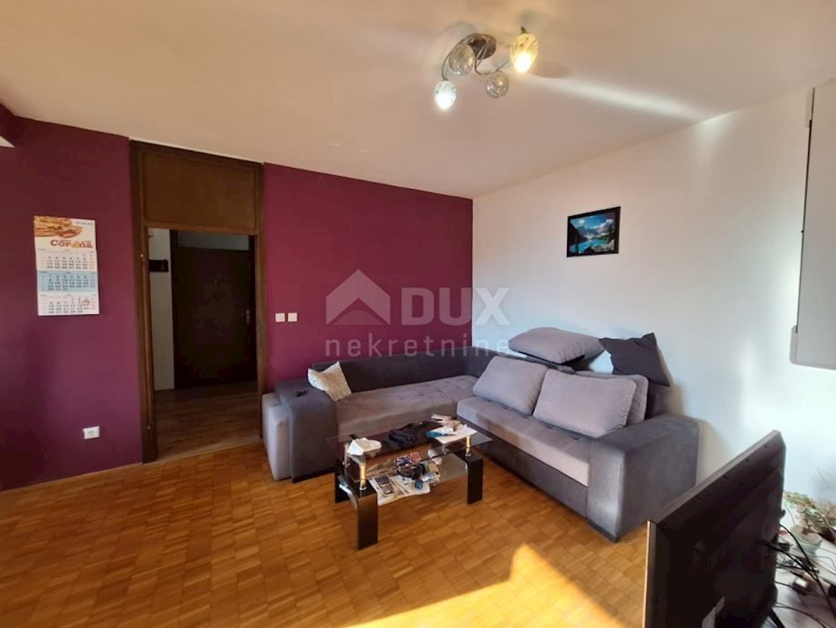 Apartmán Na predaj - PRIMORSKO-GORANSKA KRK