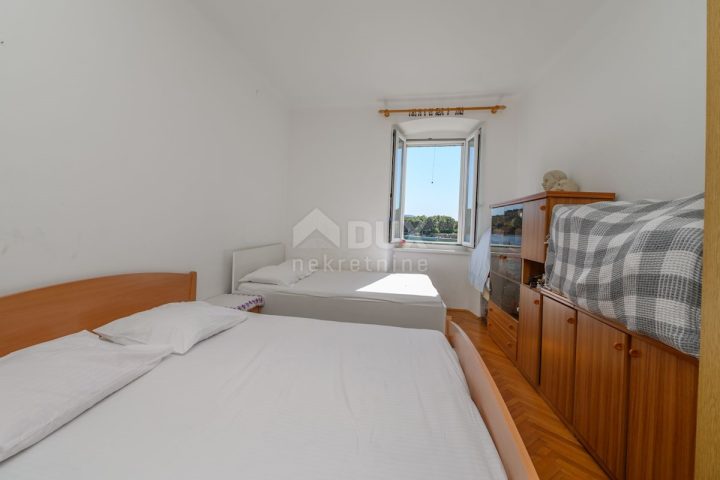 Apartma Naprodaj - Primorsko-goranska Cres - foto 2/37