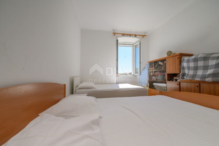 Apartma Naprodaj - Primorsko-goranska Cres - foto 3/37
