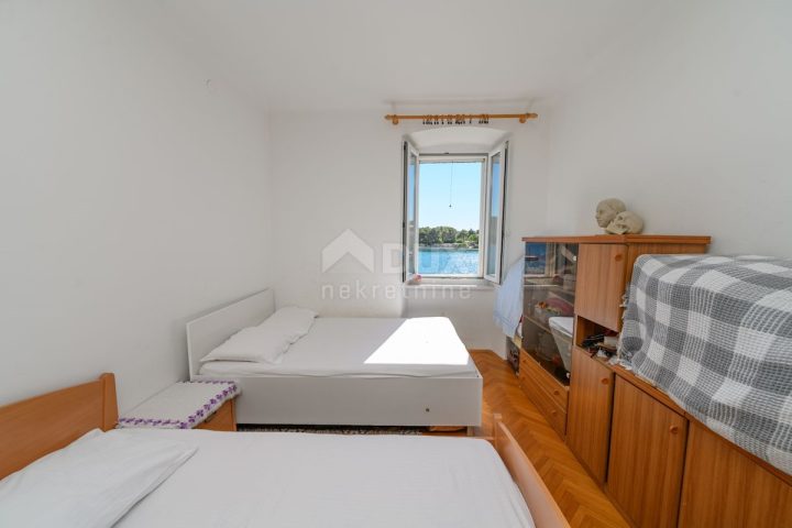 Apartma Naprodaj - Primorsko-goranska Cres - foto 4/37