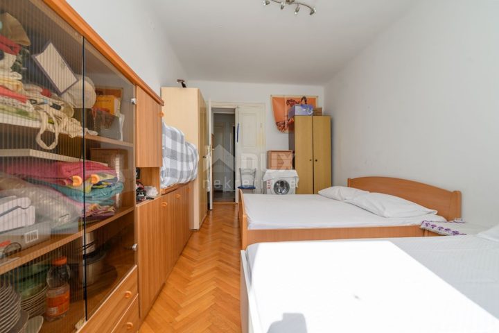 Apartma Naprodaj - Primorsko-goranska Cres - foto 5/37
