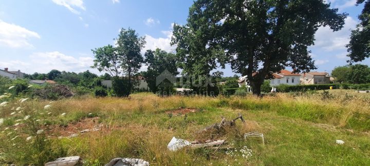 Grundstück Zu verkaufen - Istarska Tinjan - foto 4/4