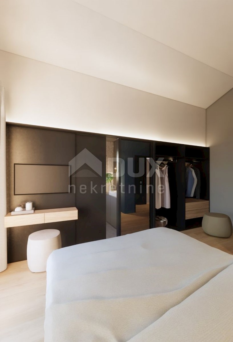 Casa In vendita - PRIMORSKO-GORANSKA KRK
