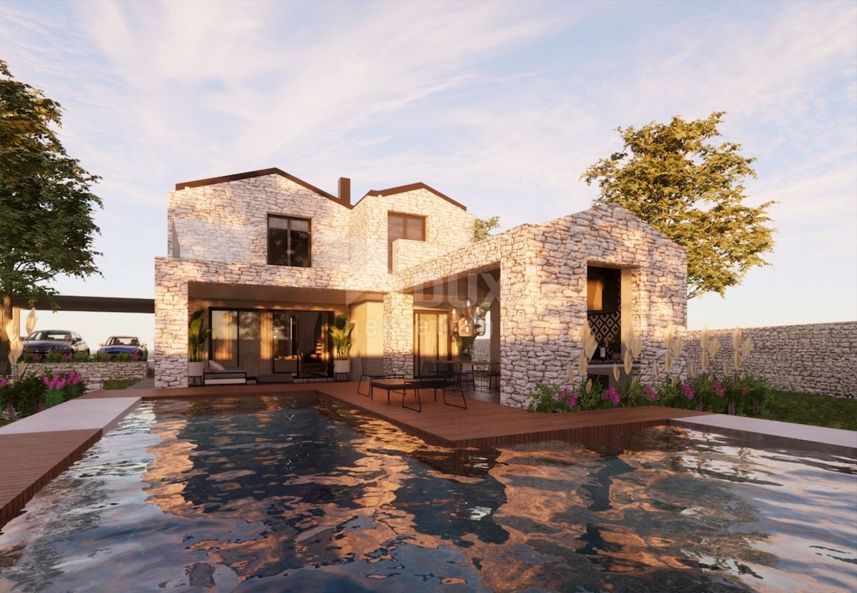 Casa In vendita - Primorsko-goranska Krk - foto 4/24
