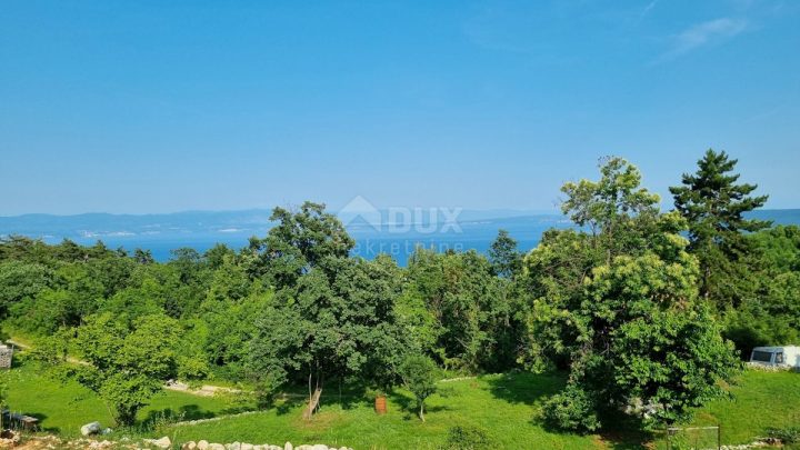 Kuća Na prodaju - Primorsko-goranska Mošćenička Draga - foto 5/35