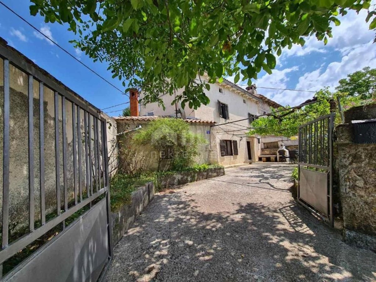 Haus Zu verkaufen FOLI