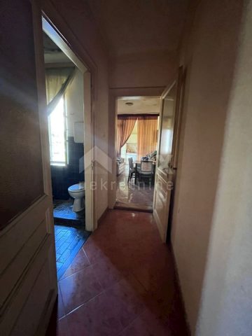 Apartma na predaj 80 m² – Belveder