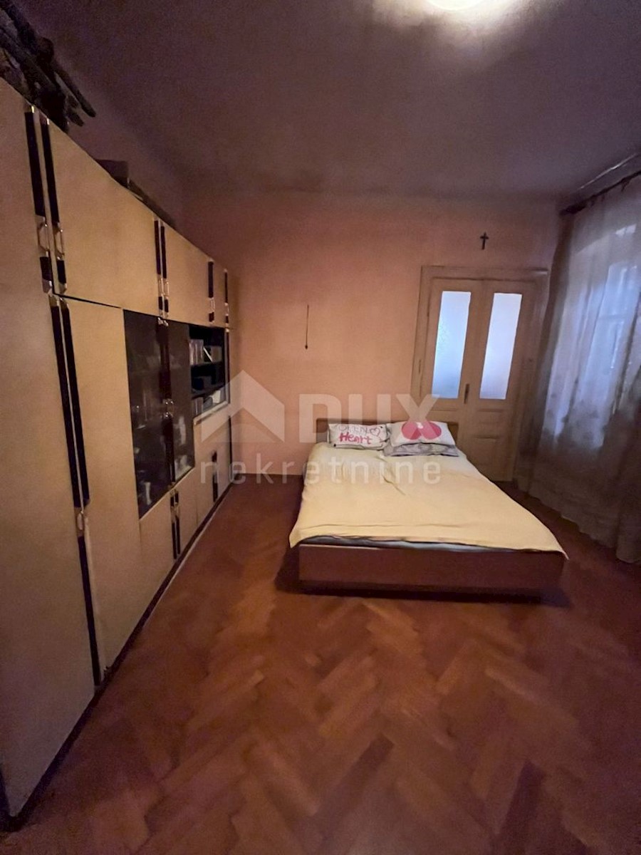 Apartmán Na prodej - PRIMORSKO-GORANSKA RIJEKA