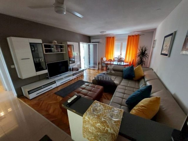 Flat for sale 47 m² – Njivice