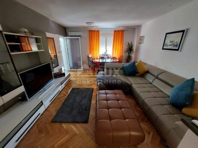 Apartment Zu verkaufen - Primorsko-goranska Krk - foto 2/20