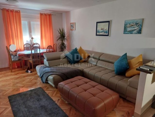 Apartment Zu verkaufen - Primorsko-goranska Krk - foto 3/20