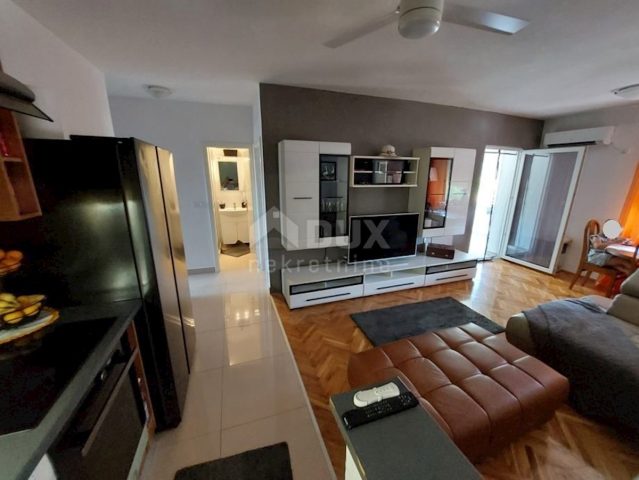 Apartment Zu verkaufen - Primorsko-goranska Krk - foto 4/20