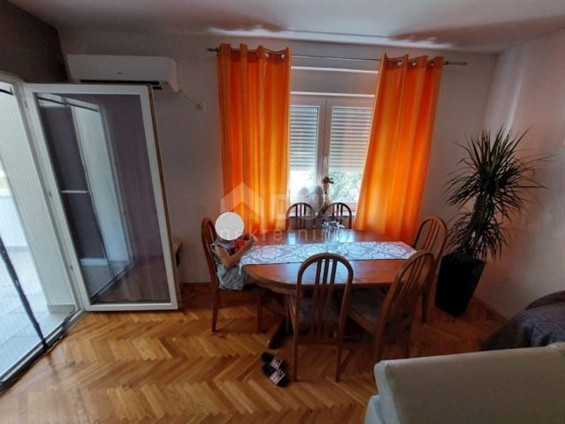 Apartment Zu verkaufen - Primorsko-goranska Krk - foto 5/20