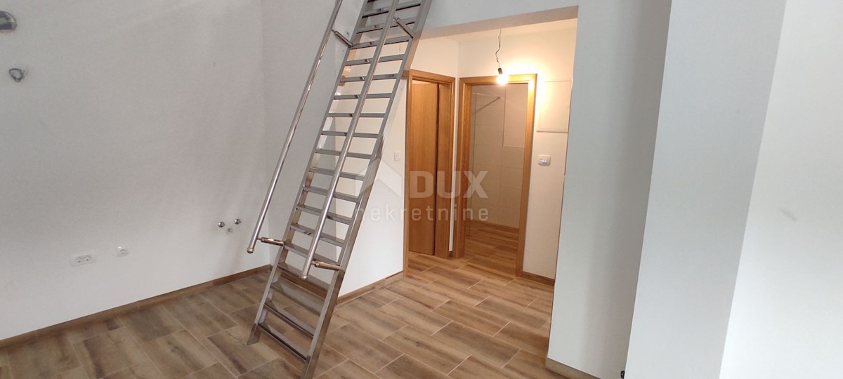 Apartmán Na predaj - ISTARSKA VODNJAN