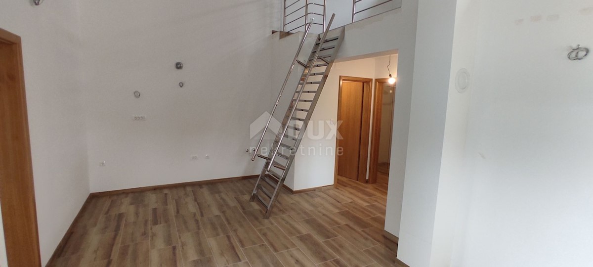 Apartmán Na predaj - ISTARSKA VODNJAN