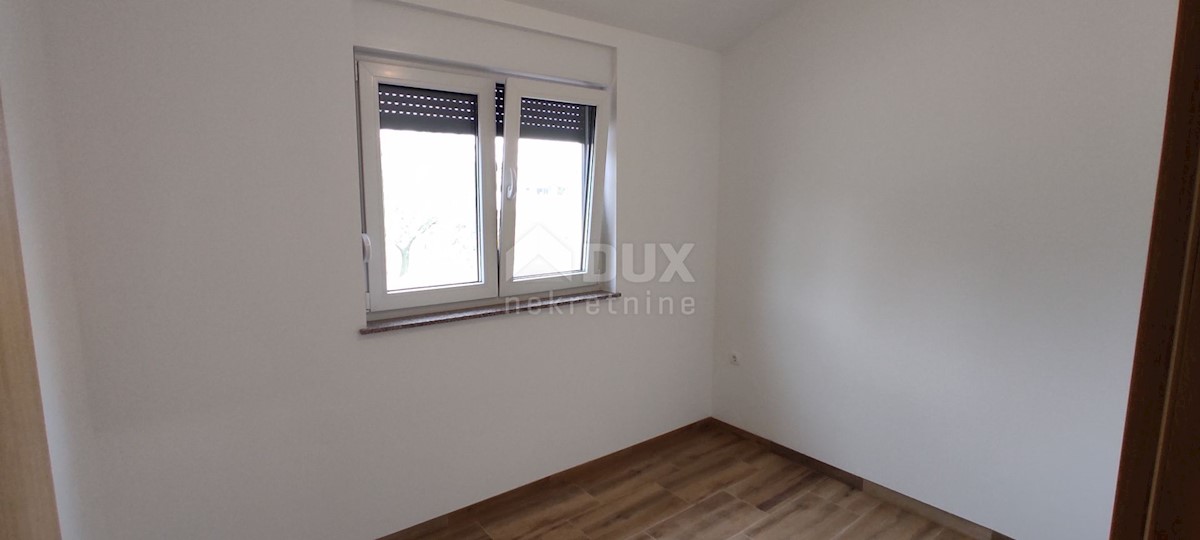 Apartmán Na predaj - ISTARSKA VODNJAN