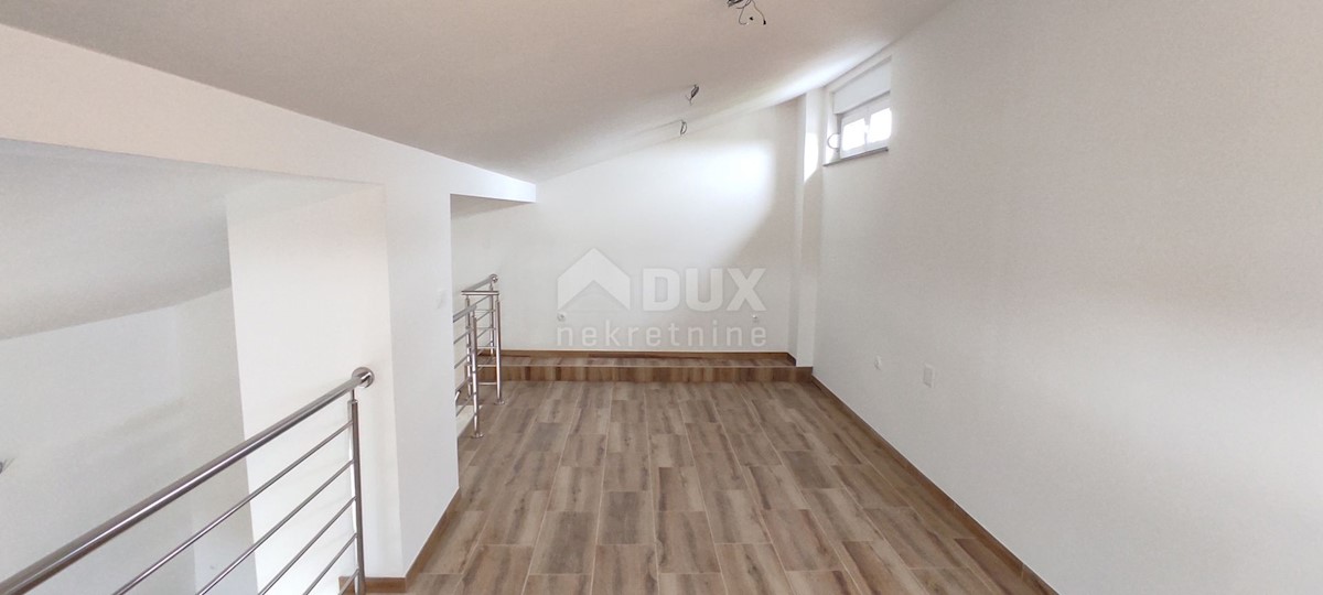 Apartmán Na predaj - ISTARSKA VODNJAN