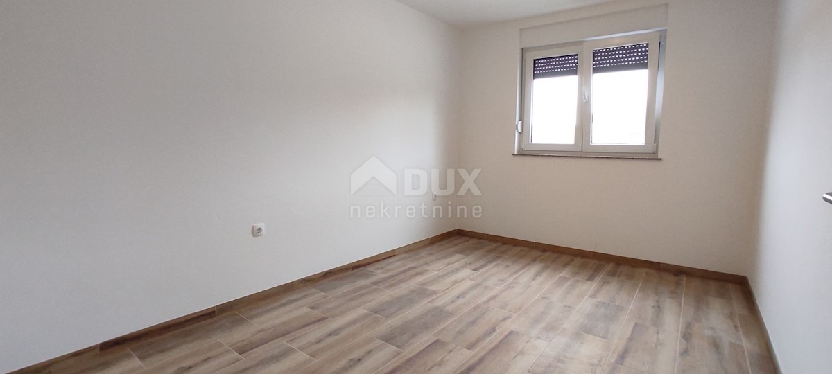 Apartmán Na predaj - ISTARSKA VODNJAN