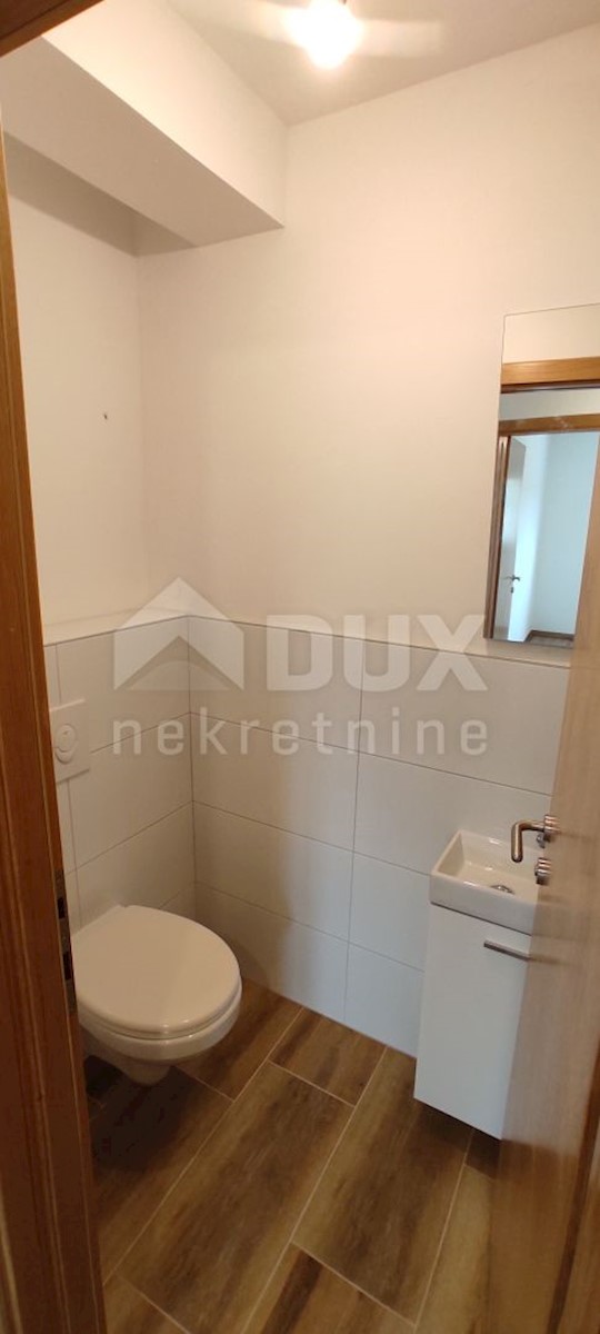 Apartmán Na predaj - ISTARSKA VODNJAN