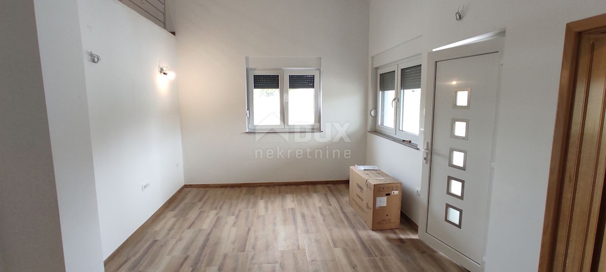 Apartmán Na predaj - ISTARSKA VODNJAN