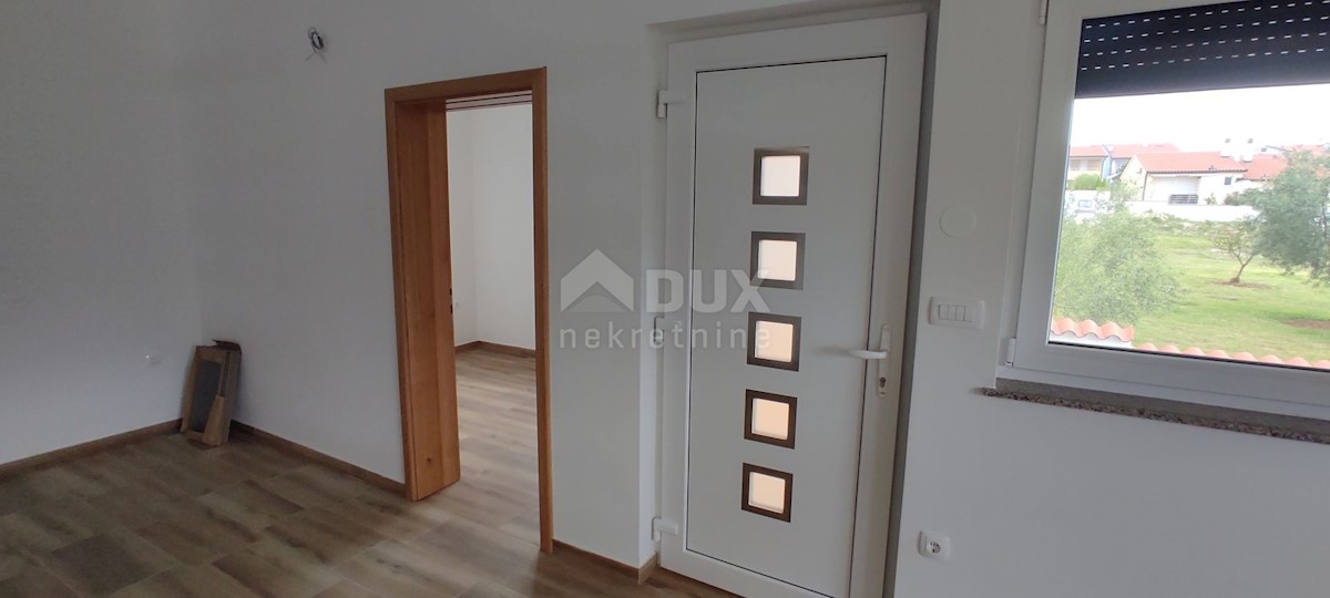 Apartmán Na predaj - ISTARSKA VODNJAN