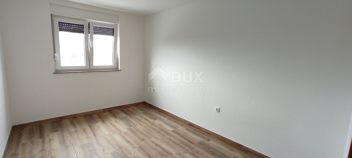 Apartmán Na predaj - ISTARSKA VODNJAN